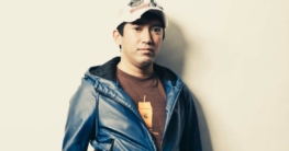 Shinji Mikami verlässt Tango Gameworks