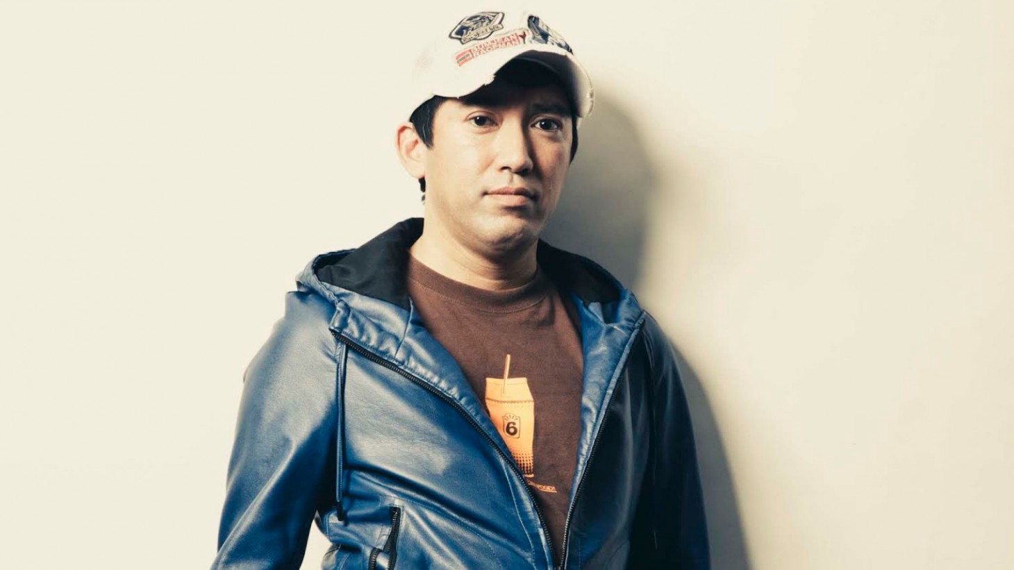 Shinji Mikami verlässt Tango Gameworks