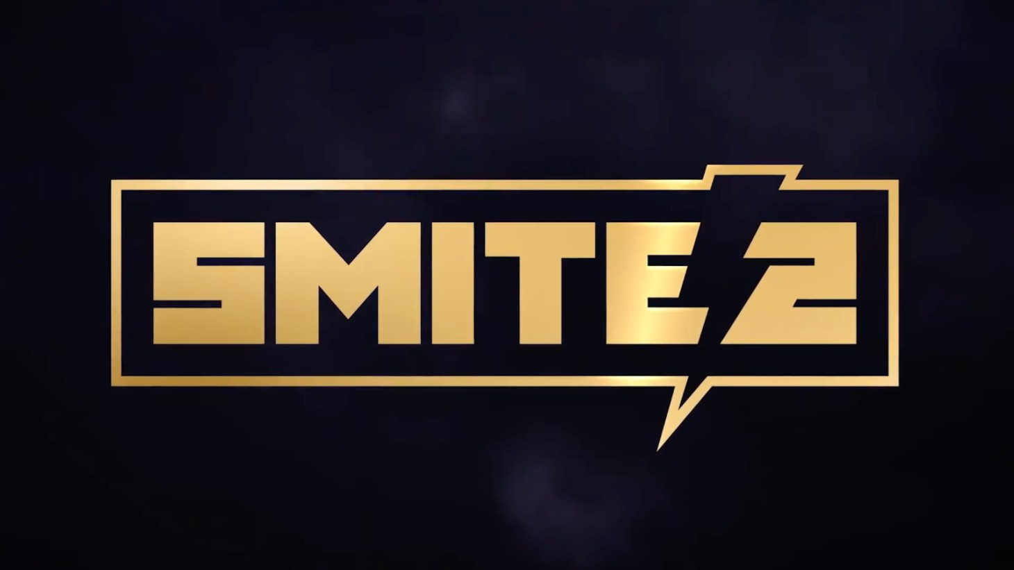 Smite 2 ist ein Unreal Engine 5 Sequel zu Smite, der Alpha-Test beginnt diesen Frühling