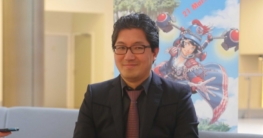 Sonic-Designer Yuji Naka wegen angeblichen Insiderhandels festgenommen