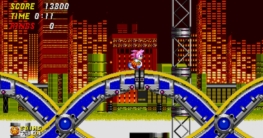 Sonic Origins Plus fügt diesen Juni Amy als spielbare Figur, Game Gear-Spiele und mehr hinzu