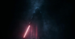 Sony entfernt scheinbar die meisten Spuren des Star Wars: Knights Of The Old Republic Remakes
