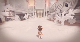 Splatoon 3 Expansion Pass bringt Original-Splatoon-Inhalte