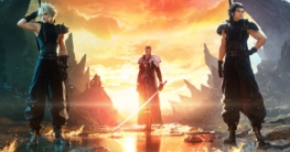 Square Enix beantwortet 6 brennende Fragen zu Final Fantasy VII Rebirth