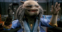 PC-Spezifikationen von Star Wars Jedi: Survivor enthüllt