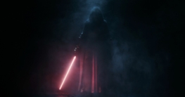 Star Wars: Knights of the Old Republic Remake "lebendig und gut" nach Embracer-Verkauf