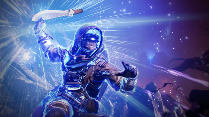 Starfield, Baldur's gate 3, and Hogwarts Legacy Lead Steam's End Of Year Stats Starfield, Baldur's gate 3, and Hogwarts Legacy Lead Steam's End Of Year Stats