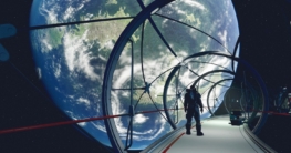 Starfield hatte den größten Launch aller Zeiten für ein Bethesda-Spiel