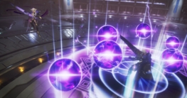 Stranger of Paradise Final Fantasy Origin Trailer zeigt The Emperor, Omega, neue Jobs