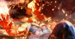 Street Fighter 6: Zweite geschlossene Beta startet später in diesem Monat und Sie können sich jetzt dafür registrieren