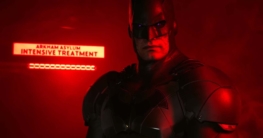 Suicide Squad: Kill the Justice League hat ein neues Veröffentlichungsdatum