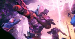 Suicide Squad: Kill The Justice League Video enthüllt neues Gameplay, bestätigt Battle Pass und kostenlose Post-Launch-Inhalte
