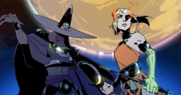 Supergiant Games kündigt an, dass der Hades II Early Access nächstes Jahr beginnt