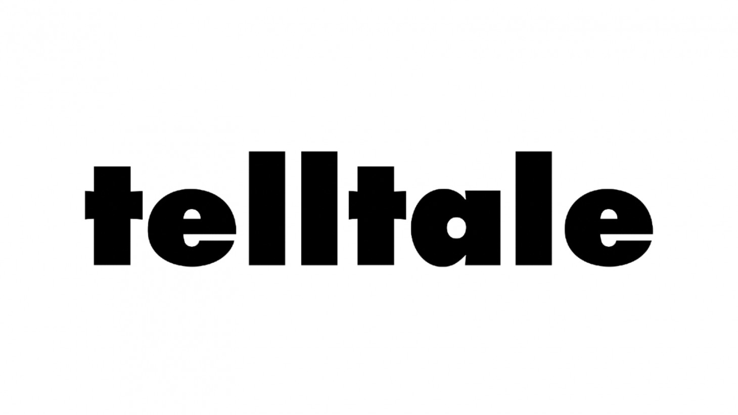 Telltale Games bestätigt Entlassungen, in Entwicklung befindliche Spiele bleiben in Produktion