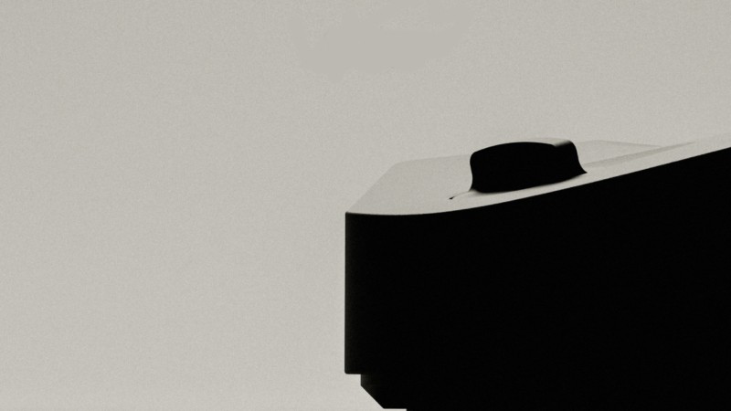 The Analogue 3D Plays Nintendo 64 Games At 4K Resolution, Releasing Next Year The Analogue 3D Plays Nintendo 64 Games At 4K Resolution, Releasing Next Year