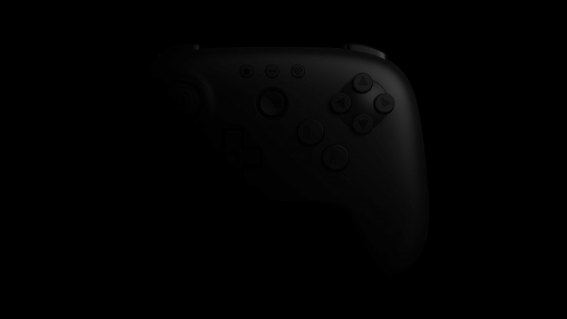 The Analogue 3D Plays Nintendo 64 Games At 4K Resolution, Releasing Next Year The Analogue 3D Plays Nintendo 64 Games At 4K Resolution, Releasing Next Year
