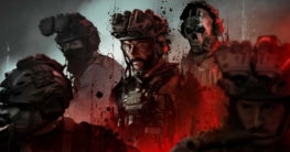 Die wichtigsten Neuigkeiten zu Modern Warfare III aus dem heutigen Call of Duty Next Livestream