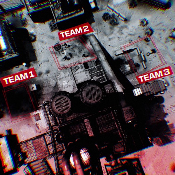 The Biggest Modern Warfare III News From Today's Call Of Duty Next Livestream The Biggest Modern Warfare III News From Today's Call Of Duty Next Livestream