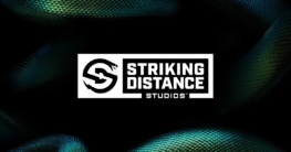 Glen Schofield, Direktor des Callisto-Protokolls, verlässt das Studio, Steve Papoutsis wird zum CEO ernannt