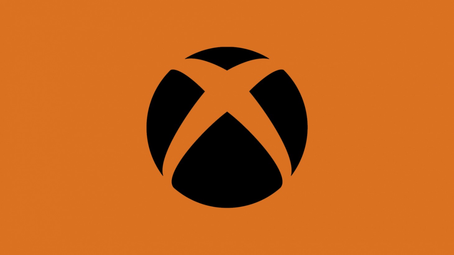Die CMA hat die Übernahme von Activision Blizzard durch Microsoft genehmigt