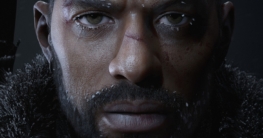The Day Before Dev Fntastic wird nur wenige Tage nach dem Early Access Start eingestellt