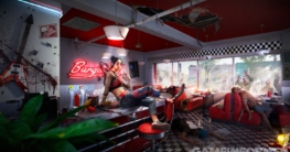 Die digitale Ausgabe von Dead Island 2 ist jetzt live