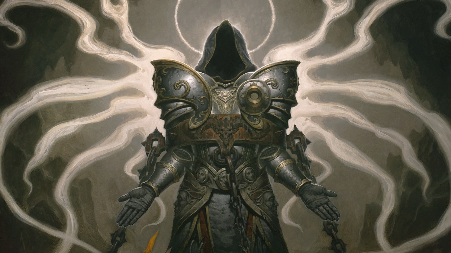 Die digitale Ausgabe von Diablo IV ist jetzt live