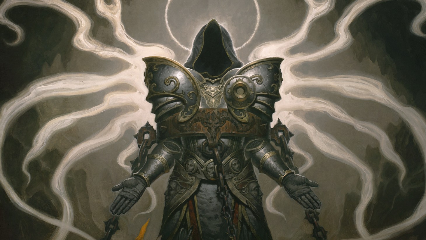 Die digitale Ausgabe von Diablo IV ist jetzt live 1 Die digitale Ausgabe von Diablo IV ist jetzt live