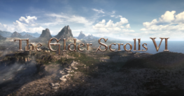 The Elder Scrolls 6 kommt laut einem Gerichtsdokument von Microsoft frühestens 2026 auf den Markt