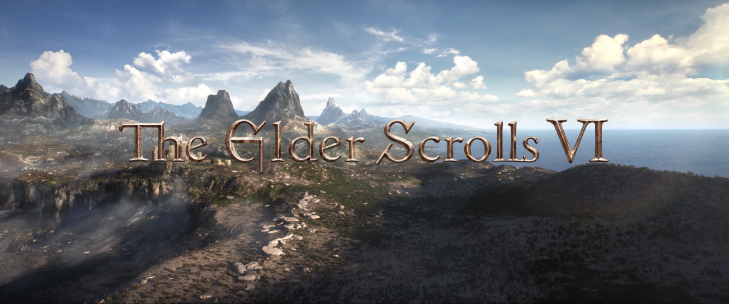 The Elder Scrolls 6 kommt laut einem Gerichtsdokument von Microsoft frühestens 2026 auf den Markt 1 The Elder Scrolls 6 kommt laut einem Gerichtsdokument von Microsoft frühestens 2026 auf den Markt