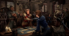 Die Feierlichkeiten zur Saison des Drachen in The Elder Scrolls Online beginnen diese Woche 2 Die Feierlichkeiten zur Saison des Drachen in The Elder Scrolls Online beginnen diese Woche