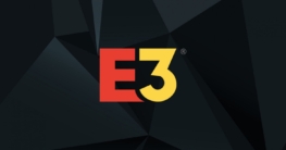 Die ESA hat verkündet, dass die E3 offiziell tot ist