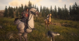 Die digitale Ausgabe von Final Fantasy 16 ist jetzt live