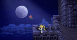 Die Final Fantasy Pixel Remasters werden nächstes Jahr endlich auf PlayStation und Switch erscheinen