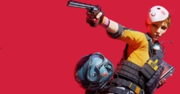 The Finals, der Free-To-Play-Shooter von Embark Studio, ist jetzt erhältlich