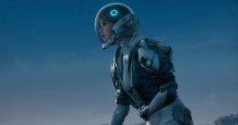 The First Descendant wird im nächsten Sommer vollständig veröffentlicht