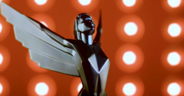 Die vollständige Liste der Nominierten für die Game Awards 2022