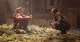 The Last Of Us Episode 2 brach einen massiven Rekord für HBO