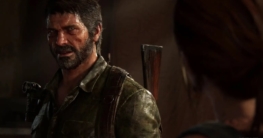Der Trailer zu The Last of Us Part I gibt das Erscheinungsdatum für den PC bekannt