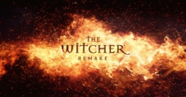 The Witcher Remake wird eine Open-World-Neuinterpretation des Originals sein