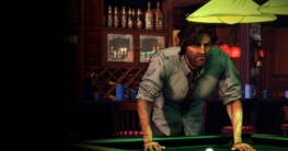 The Wolf Among Us 2 wurde aus dem Jahr 2023 heraus verschoben