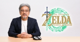 Morgen kommt ein 10-minütiges Gameplay-Showcase zu Tears Of The Kingdom