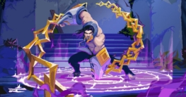 Drei League Of Legends-Spiele erscheinen dieses Jahr, darunter der neue Titel The Mageseeker