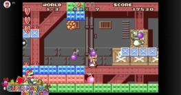 Drei Super Mario Advance-Spiele gehen nächste Woche für Nintendo Switch online