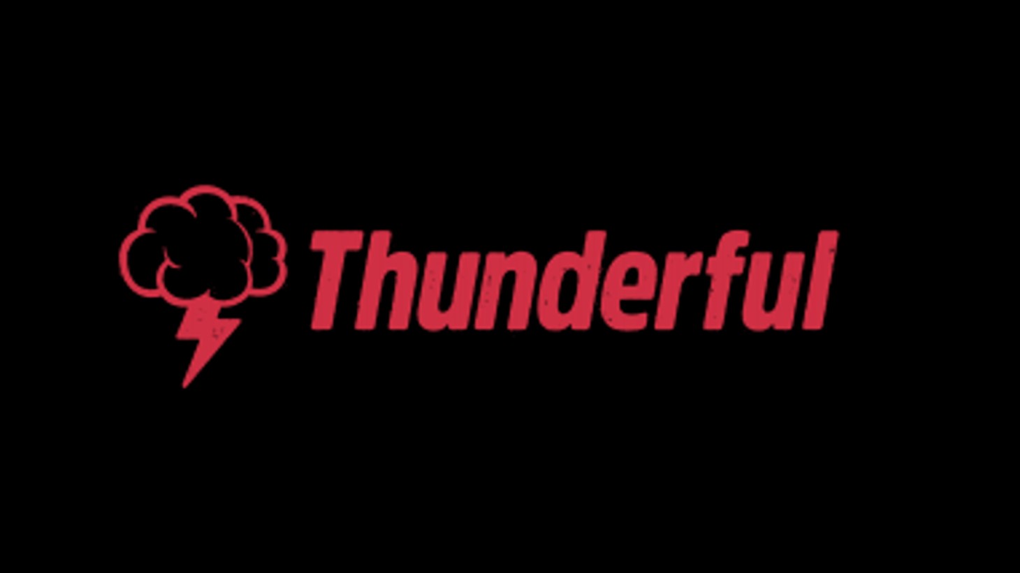 Thunderful Group, das Unternehmen hinter SteamWorld Build 2023, entlässt rund 100 Mitarbeiter