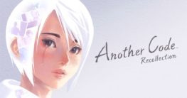Trace Memory und das Wii-Sequel, das in den USA nie erschien, kommen in einem anderen Code auf die Switch: Recollection
