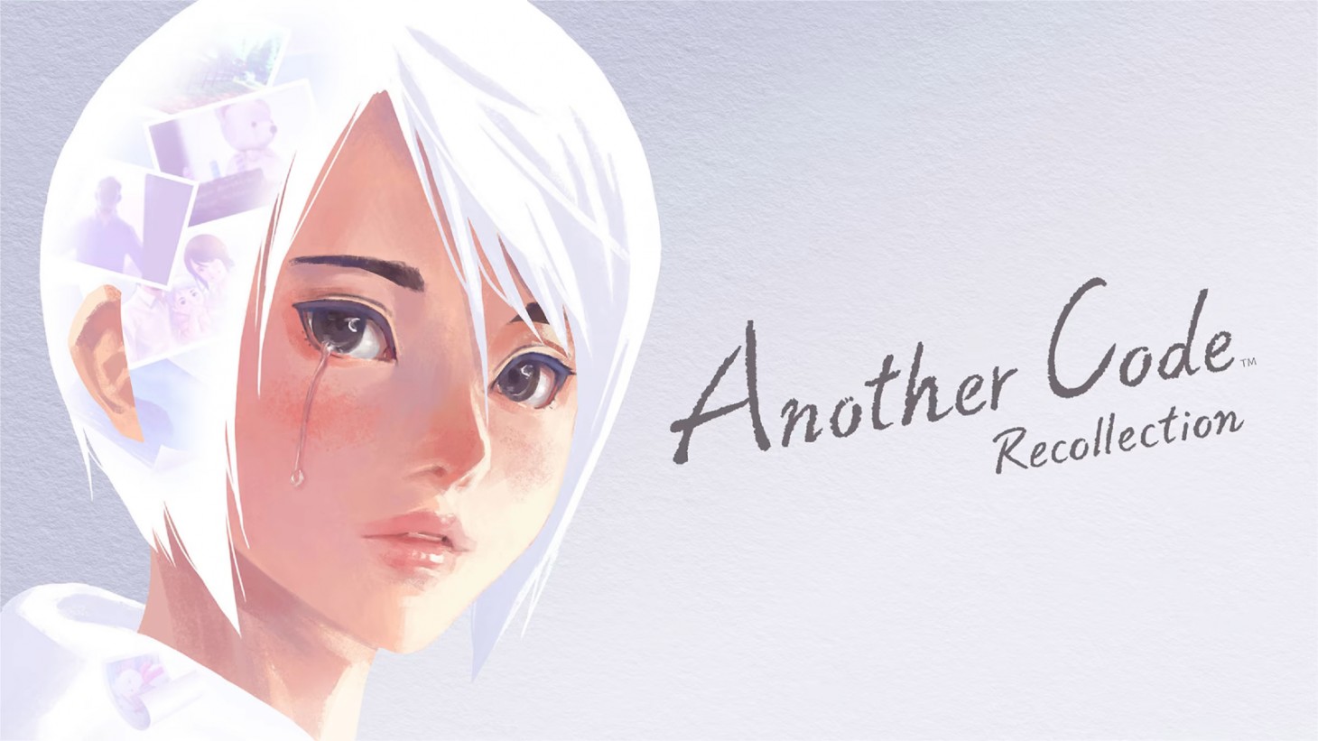 Trace Memory und das Wii-Sequel, das in den USA nie erschien, kommen in einem anderen Code auf die Switch: Recollection 1 Trace Memory und das Wii-Sequel, das in den USA nie erschien, kommen in einem anderen Code auf die Switch: Recollection