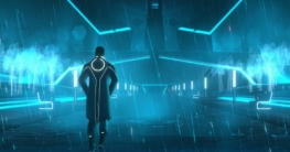 Tron: Identity erhält Veröffentlichungsdatum im April in neuem Gameplay-Trailer