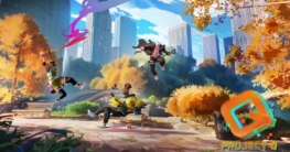Ubisoft bestätigt, dass das teambasierte Arena-Kampfspiel Project Q abgesagt wurde