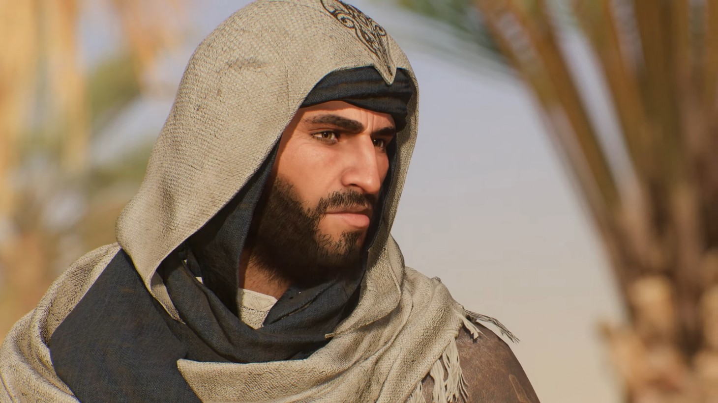 Ubisoft entlässt über hundert Mitarbeiter